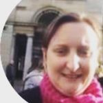 Olivia melton Raymond - @oliviameltonraymond1 - Instagram