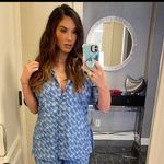 Olivia Melton Raymond - @melton_76 - Instagram