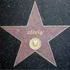 Olivia melton - @oliviameltonxox - TikTok