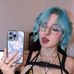 Olivia Morton - Facebook