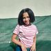 Olivia Mouton - Facebook