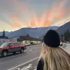 olivia - @olivia_melton - TikTok