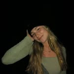 olivia - @olivia_melton_ - Instagram
