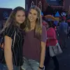 olivia - @oliviaamelton - TikTok