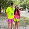 OliviaMelton123 - @oliviamelton39 - TikTok