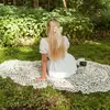 OliviaMelton - @olivia.melton16 - TikTok