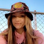 Liv:) - @olivia_menard_ - Instagram