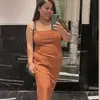 Oli Mena 💜 - @oliviamena0 - TikTok