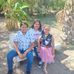 Olivia Mena - Facebook