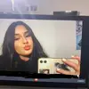 Olivia Mena💋 - @oliviamena - TikTok
