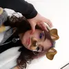 olivia._mena - @olivia._mena - TikTok