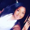 Olivia Mena - @oliviamena1792 - TikTok