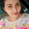 Olivia Mena - @olivia.mena24 - TikTok