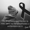 Olivia Mena - @oliviamena94 - TikTok