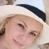 🫶🇲🇽❤️OLIVIA MENA 🫶🇲🇽❤️ - @oliviamena69 - TikTok