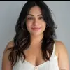 Olivia Mena - @oliviamena57 - TikTok