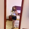 Olivia Mena - @oliviamena1 - TikTok