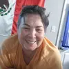 Olivia - @oliviamena26 - TikTok
