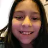 Olivia - @oliviamena398 - TikTok
