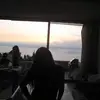 olivia - @oliviamena_ - TikTok