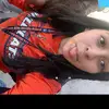 Olivia - @oliviamenaspam - TikTok