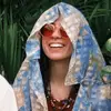 Olivia Rose Mena - @amateurgoof - TikTok
