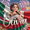 oliviamena72 - @oliviamena72 - TikTok