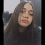 Oliviamena - @olivia_mena124 - Instagram