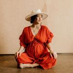 San Antonio Photographer - @oliviamenaphotography - Instagram