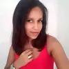 user3379118526161 - @olivia_.mena - TikTok