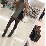 Dinora Olivia Menchaca - @dinora_menchaca_ - Instagram
