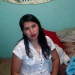 Dulce olivia segundo menchaca - @dulceoliviasegundo - Instagram