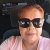 Gloria Olivia Mencha - @gloriaoliviamenchaca0 - TikTok