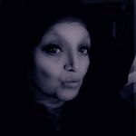 Huera - @oliviamenchaca13 - Instagram