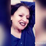 Me - @menchaca_olivia_ - Instagram