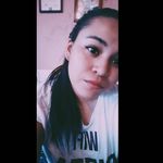 Olivia Menchaca - @brenmenher_06 - Instagram