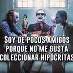 Olivia Menchaca - @menchaca_olivia - Instagram