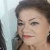Olivia Menchaca - Facebook
