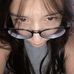 Olivia Menchaca - Facebook