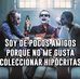 Olivia Menchaca - Facebook