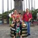 Olivia Menchaca - Facebook