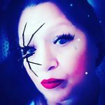 Olivia Menchaca - @olivia.menchaca.3 - Instagram