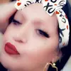Olivia Menchaca Huera - @olivia.menchaca.h - TikTok