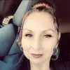 Olivia Menchaca Trevino - @olivia.menchaca.t - TikTok