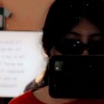 Olivia Menchaca Zapata - @livia_y2006 - Instagram