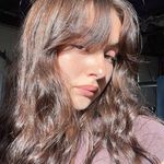 olivia - @oliviamenchacaa - Instagram