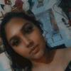 oliviamenchaca111 - @oliviamenchaca111 - TikTok