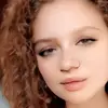 Olivia’s - @oliviamenchaca783 - TikTok