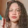 Olivia Maria Menezes - @olivia_menezes - TikTok