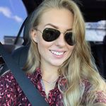 Olivia Menezes - @oliviamenezes1818 - Instagram